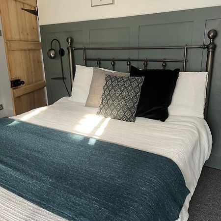 Hurst Cottage, A Cosy 2 Bed Cottage In Dorset Stalbridge Zewnętrze zdjęcie