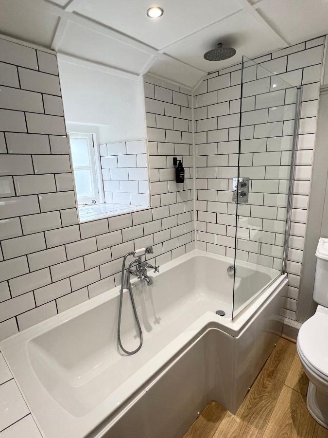 Hurst Cottage, A Cosy 2 Bed Cottage In Dorset Stalbridge Zewnętrze zdjęcie