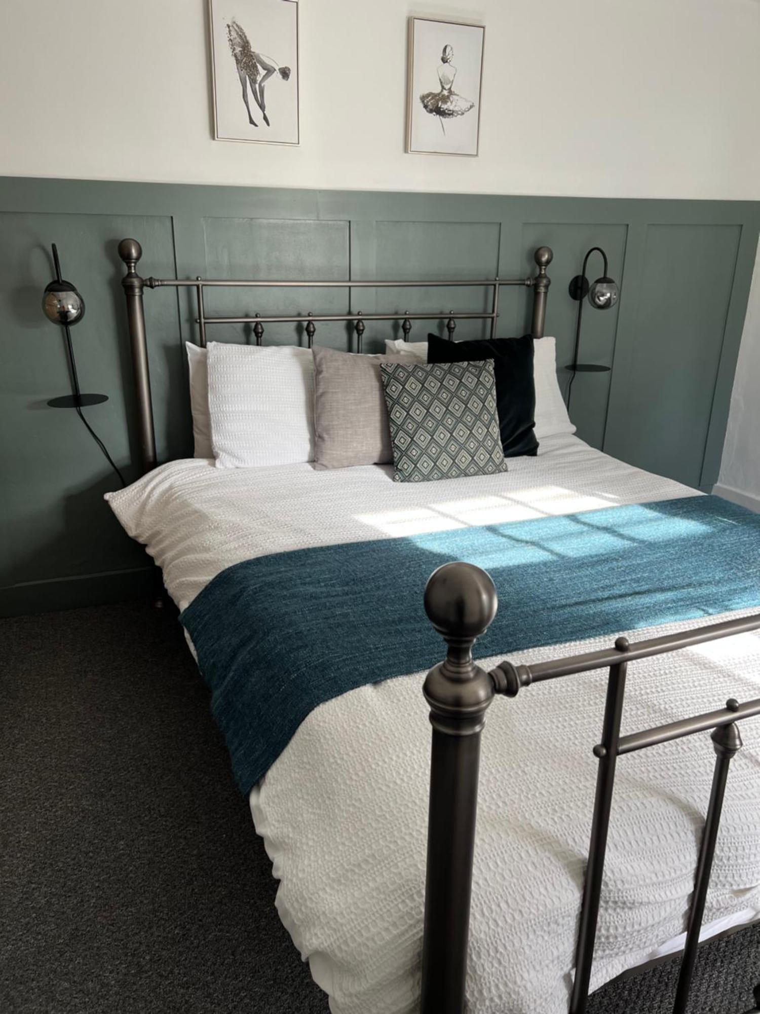 Hurst Cottage, A Cosy 2 Bed Cottage In Dorset Stalbridge Zewnętrze zdjęcie